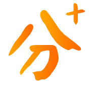 新分?jǐn)?shù)大數(shù)據(jù)精準(zhǔn)教學(xué)